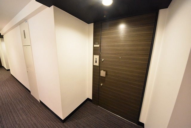 【初期費用分割・クレカ対応】一都三県のお部屋探しは2025年全国年間仲介件数ランキング5位 タウンハウジング東京にお任せ下さい。