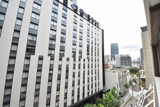 【初期費用分割・クレカ対応】一都三県のお部屋探しは2025年全国年間仲介件数ランキング5位 タウンハウジング東京にお任せ下さい。