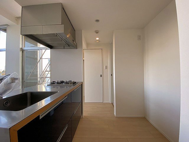 【初期費用分割・クレカ対応】一都三県のお部屋探しは2025年全国年間仲介件数ランキング2位 タウンハウジング東京にお任せ下さい。