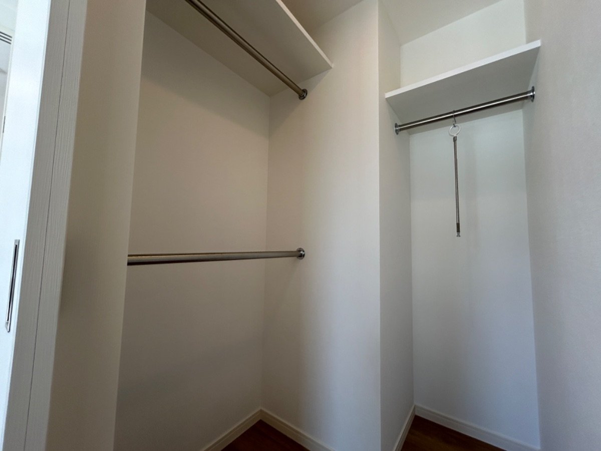 お部屋探しは株式会社 タウンハウジング までお気軽にお問合せ下さい。
クレジットカード決済・首都圏を中心直営143店舗 仲介件数全国2位の豊富な実績!諸費用・審査等・何でもご相談下さい。