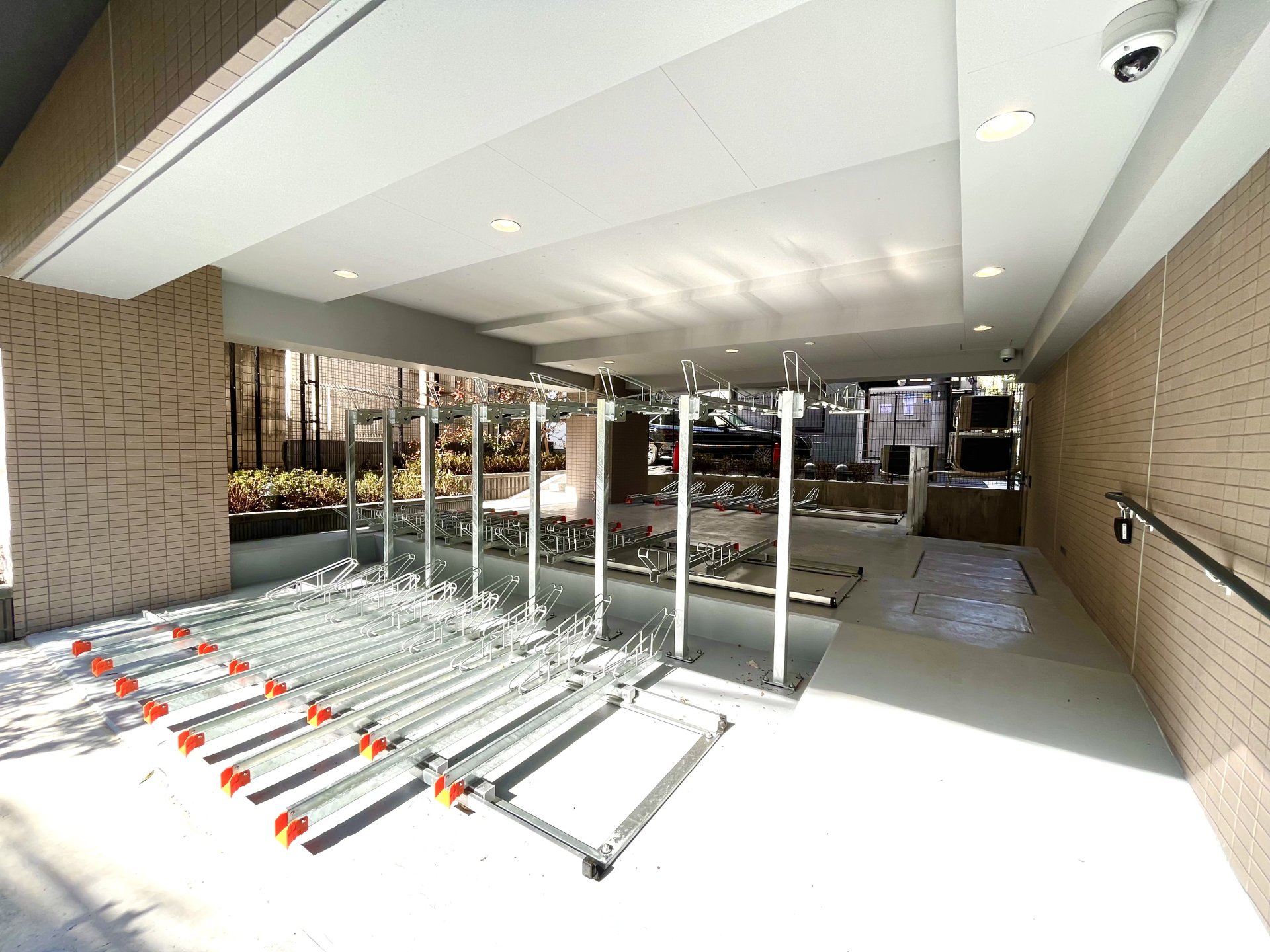 【初期費用分割・クレカ対応】一都三県のお部屋探しは2025年全国年間仲介件数ランキング5位 タウンハウジング東京にお任せ下さい。