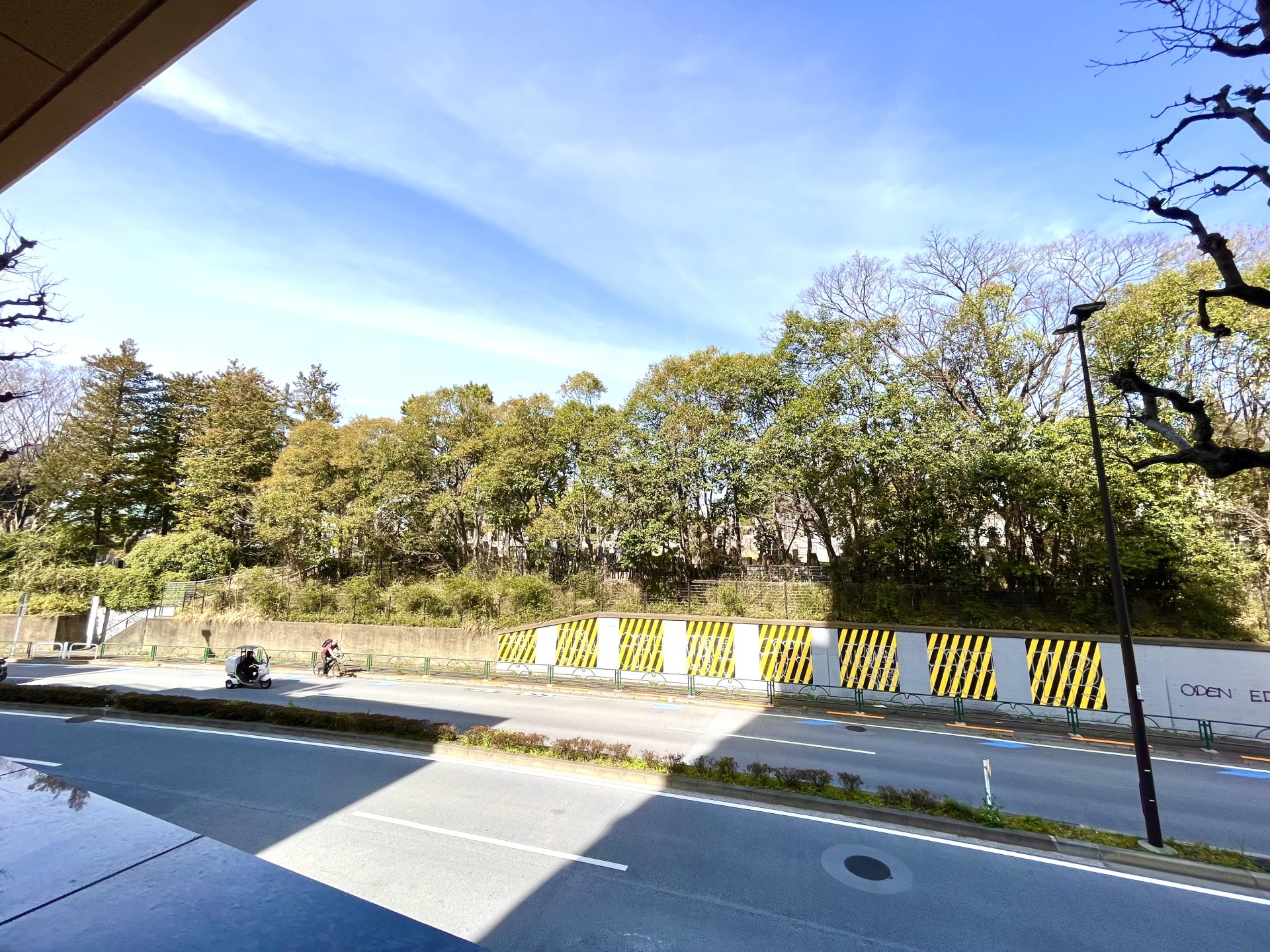 【初期費用分割・クレカ対応】一都三県のお部屋探しは2025年全国年間仲介件数ランキング5位 タウンハウジング東京にお任せ下さい。