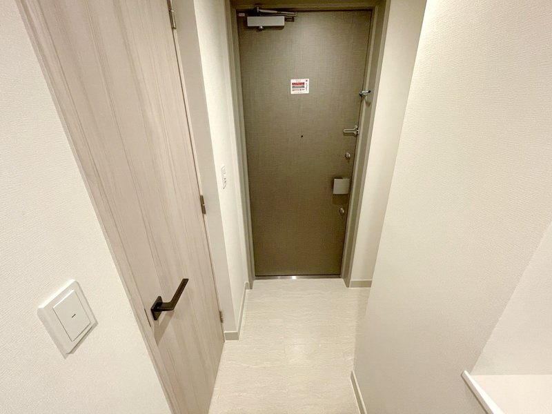 【初期費用分割・クレカ対応】一都三県のお部屋探しは2025年全国年間仲介件数ランキング5位 タウンハウジング東京にお任せ下さい。