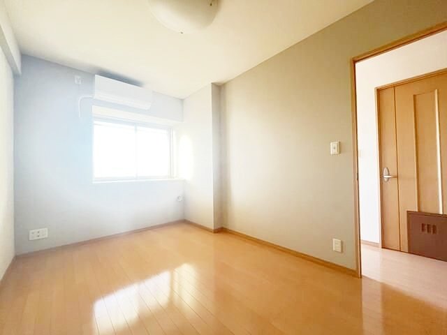 お問合せはタウンハウジングまで!※現地待合わせ相談可能