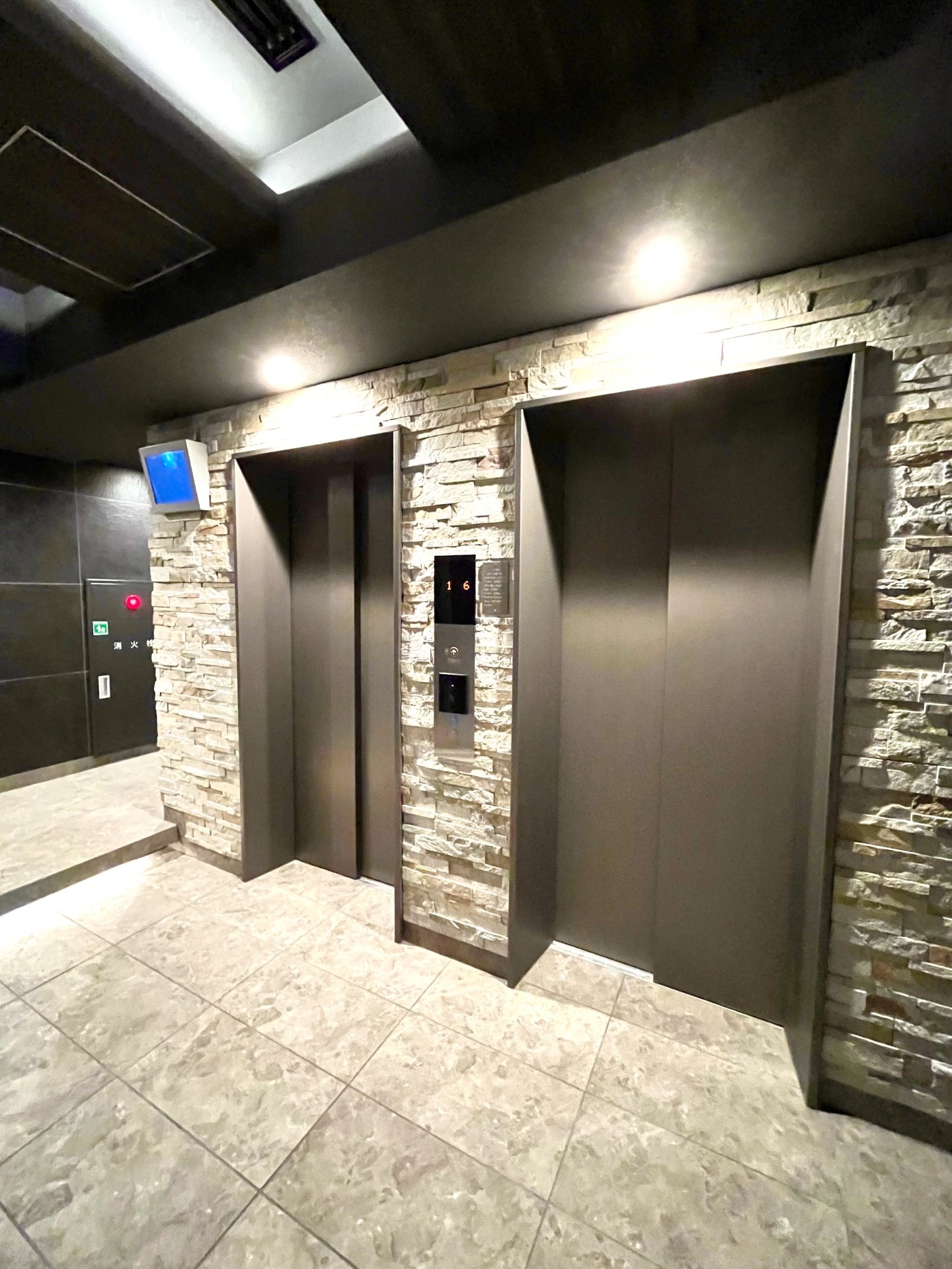 【初期費用分割・クレカ対応】一都三県のお部屋探しは2025年全国年間仲介件数ランキング5位 タウンハウジング東京にお任せ下さい。