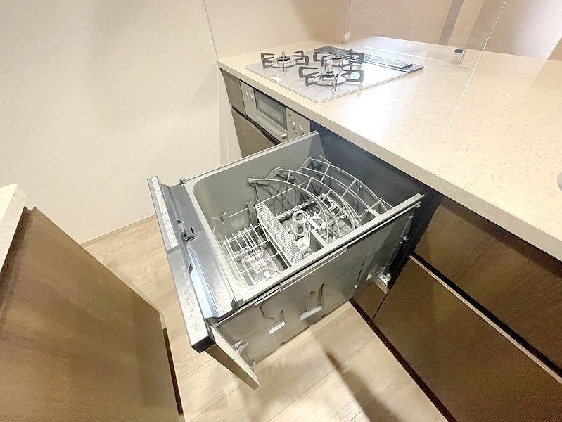 【初期費用分割・クレカ対応】一都三県のお部屋探しは2025年全国年間仲介件数ランキング5位 タウンハウジング東京にお任せ下さい。