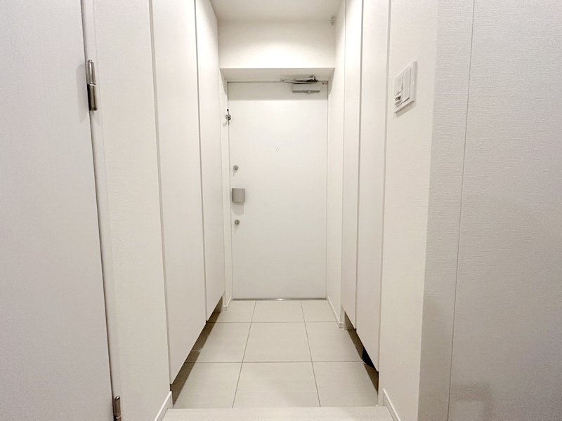 お部屋探しは株式会社 タウンハウジング までお気軽にお問合せ下さい。
クレジットカード決済・首都圏を中心直営143店舗 仲介件数全国2位の豊富な実績!諸費用・審査等・何でもご相談下さい。