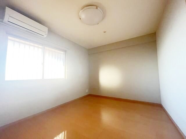 お問合せはタウンハウジングまで!※現地待合わせ相談可能