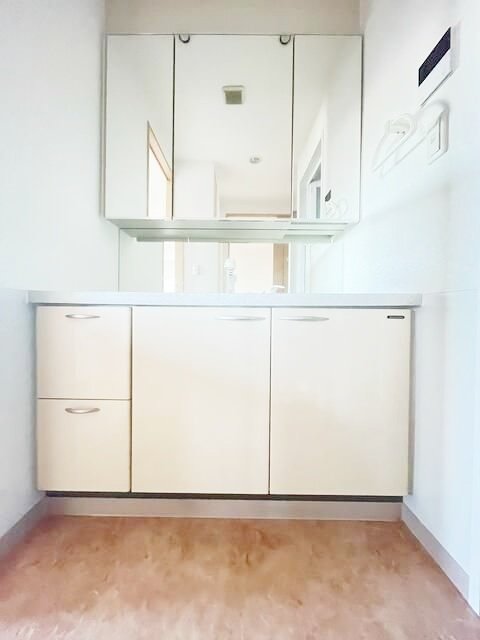 お問合せはタウンハウジングまで!※現地待合わせ相談可能