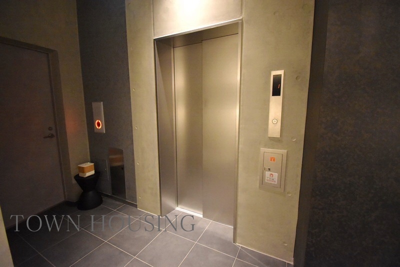 【初期費用分割・クレカ対応】一都三県のお部屋探しは2025年全国年間仲介件数ランキング5位 タウンハウジング東京にお任せ下さい。