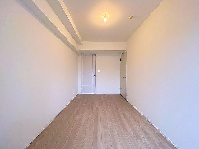 【初期費用分割・クレカ対応】一都三県のお部屋探しは2025年全国年間仲介件数ランキング2位 タウンハウジング東京にお任せ下さい。