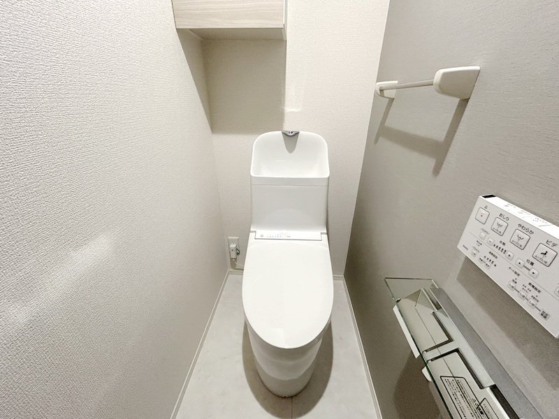 部屋探しは株式会社 タウンハウジング までお気軽にお問合せ下さい。
クレジットカード決済・首都圏を中心直営143店舗 仲介件数全国2位の豊富な実績!諸費用・審査等・何でもご相談下さい。