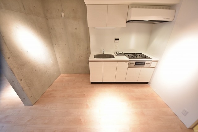 【初期費用分割・クレカ対応】一都三県のお部屋探しは2025年全国年間仲介件数ランキング5位 タウンハウジング東京にお任せ下さい。