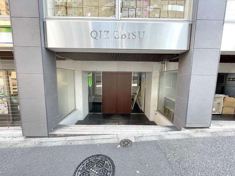 【初期費用分割・クレカ対応】一都三県のお部屋探しは2025年全国年間仲介件数ランキング5位 タウンハウジング東京にお任せ下さい。