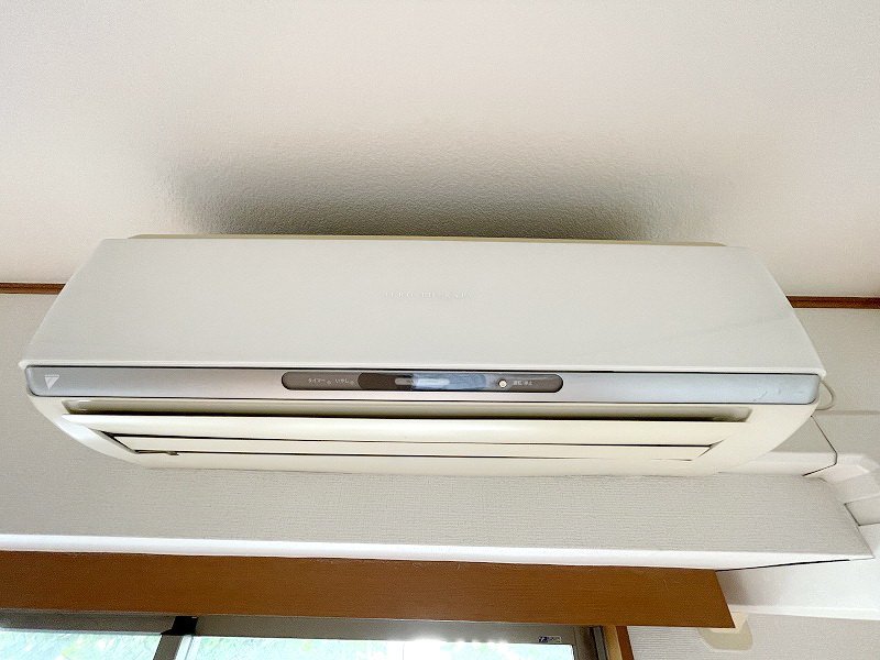 【初期費用分割・クレカ対応】一都三県のお部屋探しは2025年全国年間仲介件数ランキング5位 タウンハウジング東京にお任せ下さい。