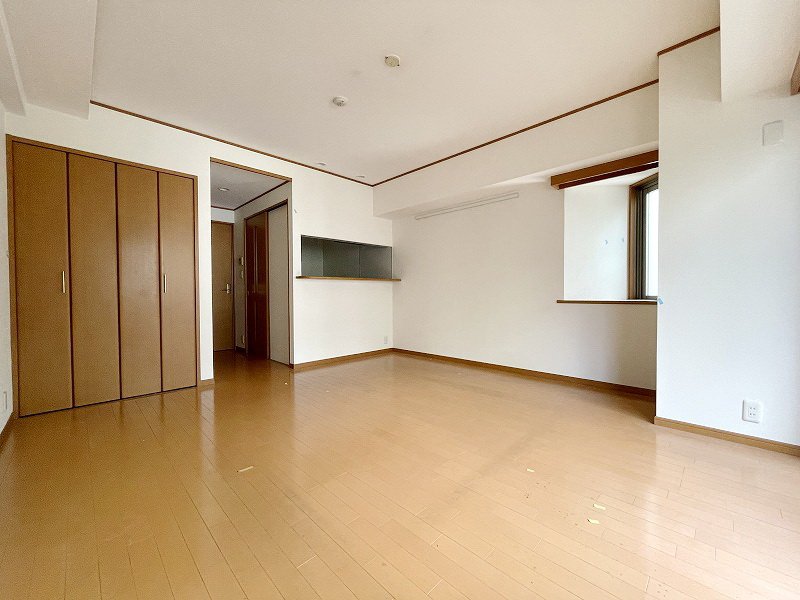 【初期費用分割・クレカ対応】一都三県のお部屋探しは2025年全国年間仲介件数ランキング5位 タウンハウジング東京にお任せ下さい。