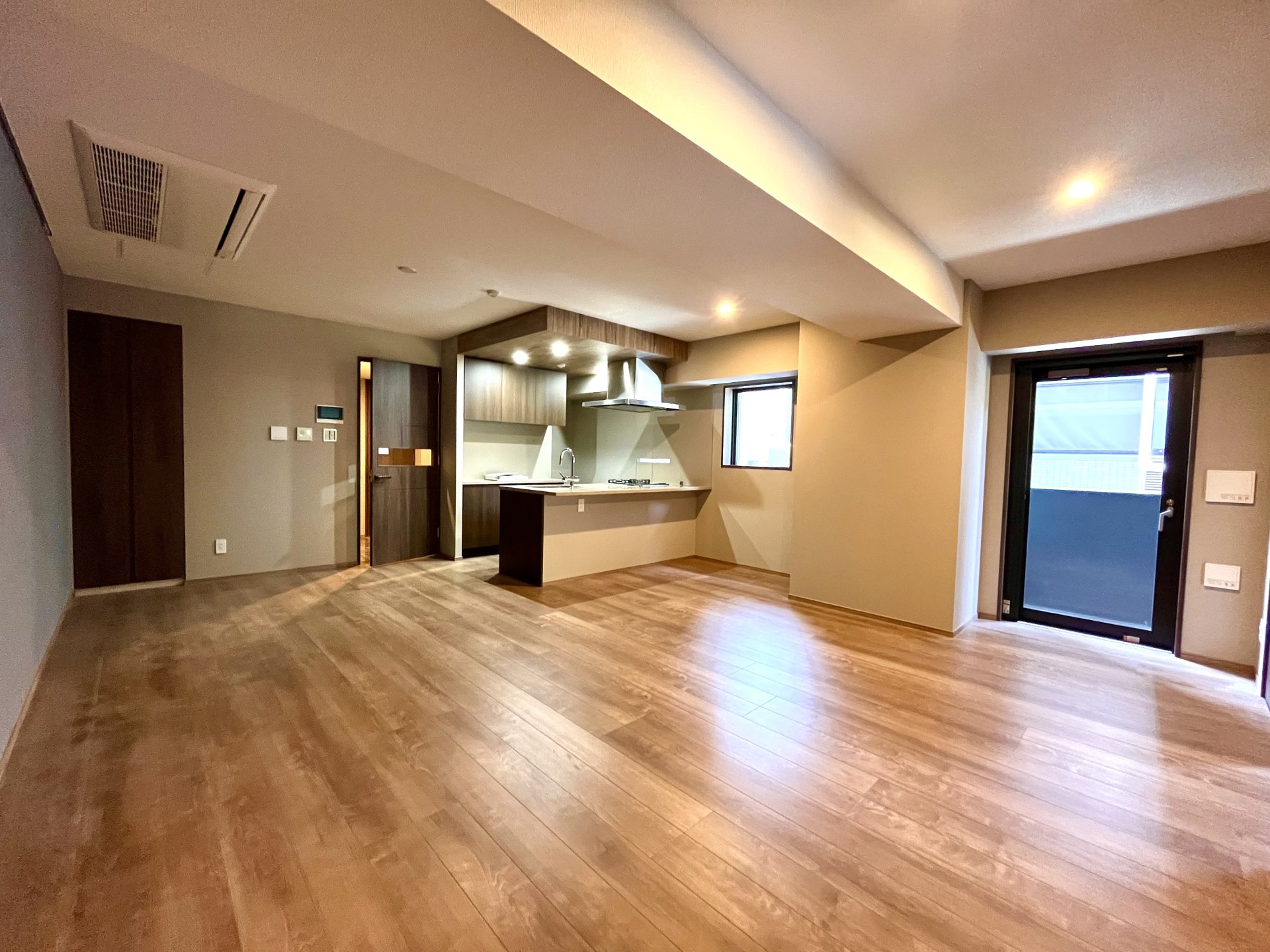 【初期費用分割・クレカ対応】一都三県のお部屋探しは2025年全国年間仲介件数ランキング5位 タウンハウジング東京にお任せ下さい。