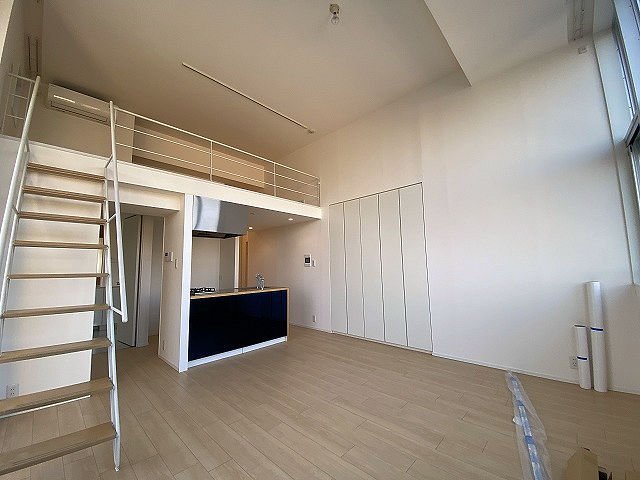 【初期費用分割・クレカ対応】一都三県のお部屋探しは2025年全国年間仲介件数ランキング2位 タウンハウジング東京にお任せ下さい。