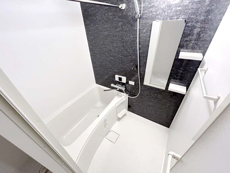 お部屋探しは株式会社 タウンハウジング までお気軽にお問合せ下さい。
クレジットカード決済・首都圏を中心直営143店舗 仲介件数全国2位の豊富な実績!諸費用・審査等・何でもご相談下さい。