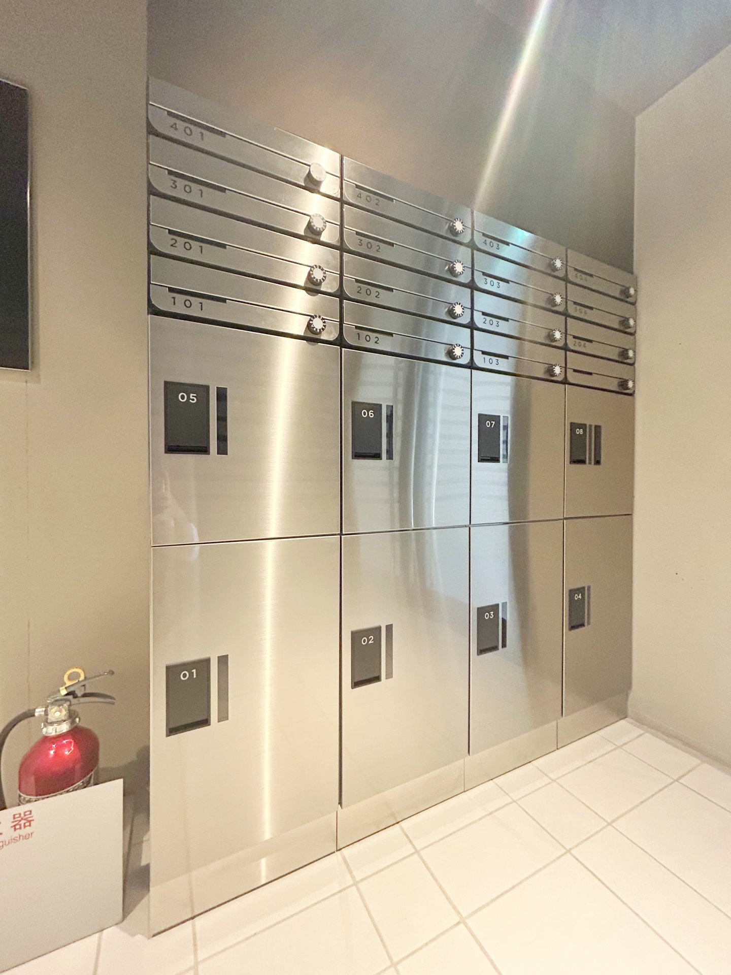 【初期費用分割・クレカ対応】一都三県のお部屋探しは2025年全国年間仲介件数ランキング5位 タウンハウジング東京にお任せ下さい。