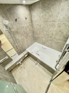 【初期費用分割・クレカ対応】一都三県のお部屋探しは2025年全国年間仲介件数ランキング2位 タウンハウジング東京にお任せ下さい。