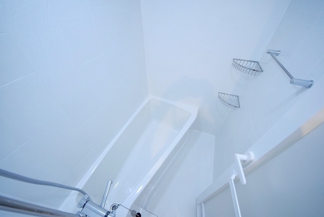 【初期費用分割・クレカ対応】一都三県のお部屋探しは2025年全国年間仲介件数ランキング5位 タウンハウジング東京にお任せ下さい。