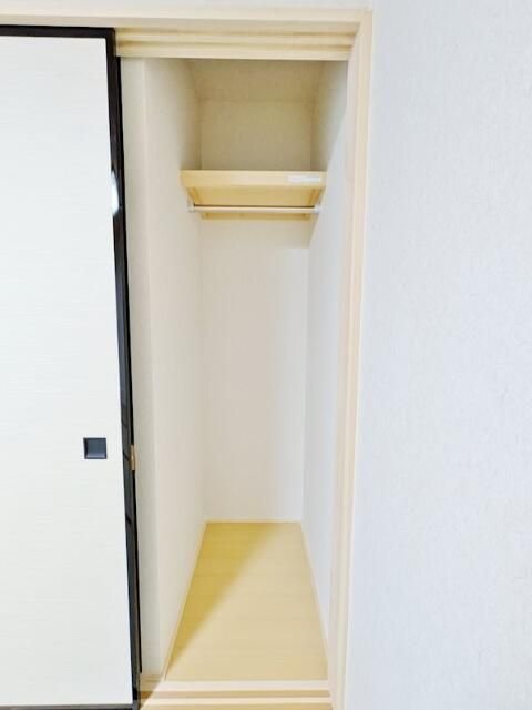 【初期費用分割・クレカ対応】一都三県のお部屋探しは2025年全国年間仲介件数ランキング5位 タウンハウジング東京にお任せ下さい。