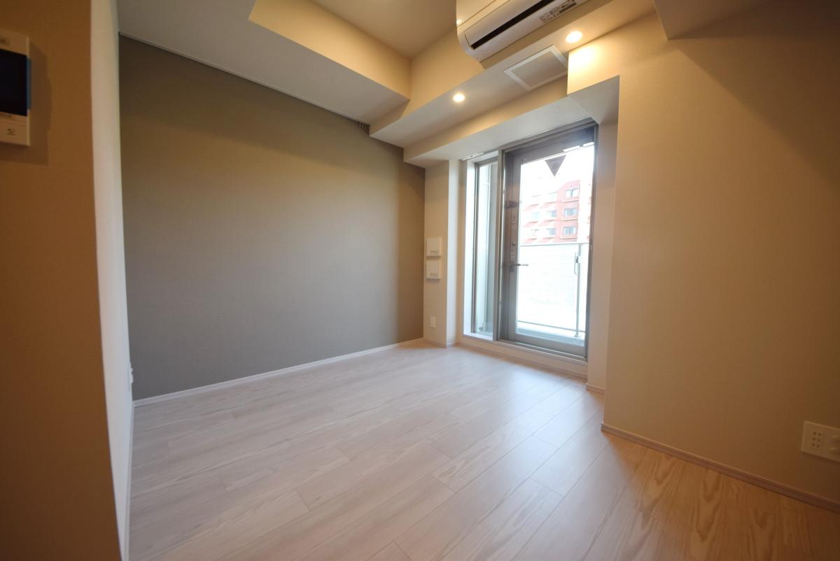 部屋探しは株式会社 タウンハウジング までお気軽にお問合せ下さい。
クレジットカード決済・首都圏を中心直営143店舗 仲介件数全国2位の豊富な実績!諸費用・審査等・何でもご相談下さい。