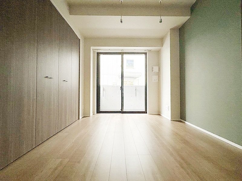 お部屋探しは株式会社 タウンハウジング までお気軽にお問合せ下さい。
クレジットカード決済・首都圏を中心直営143店舗 仲介件数全国2位の豊富な実績!諸費用・審査等・何でもご相談下さい。