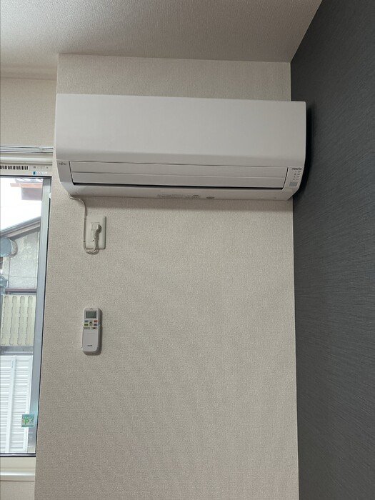 お問合せはタウンハウジングまで!※現地待合わせ相談可能