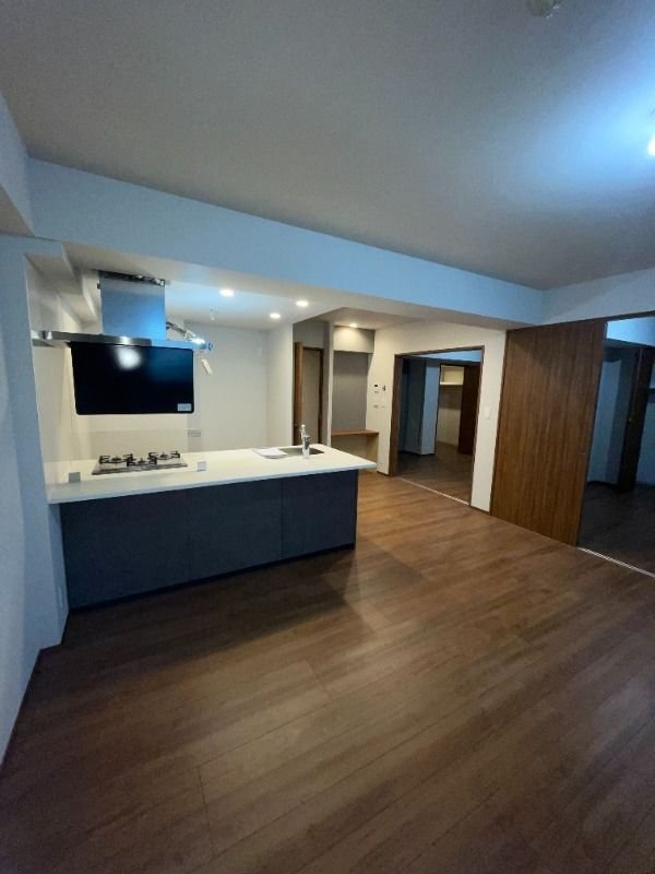 【初期費用分割・クレカ対応】一都三県のお部屋探しは2025年全国年間仲介件数ランキング5位 タウンハウジング東京にお任せ下さい。