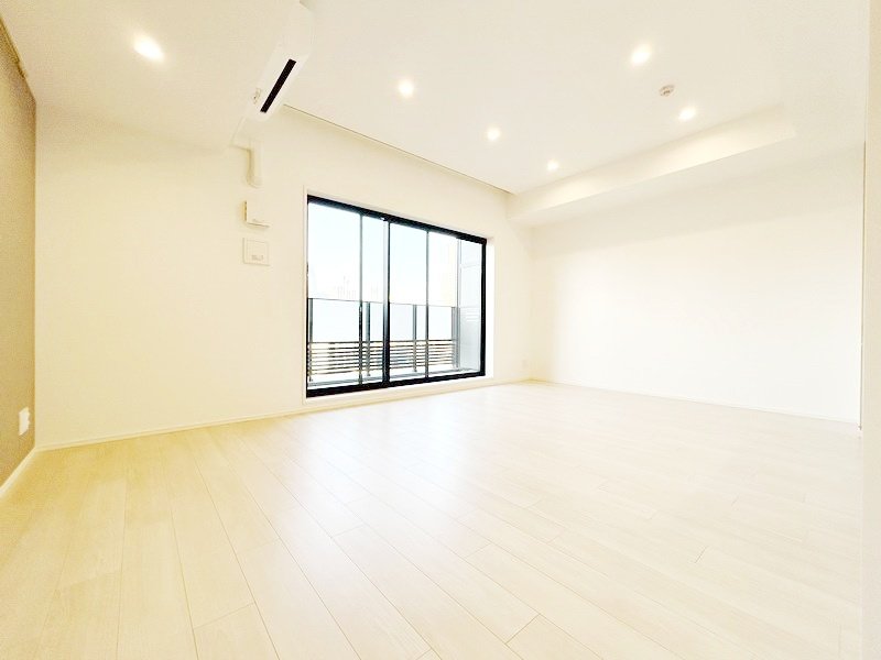 お部屋探しは株式会社 タウンハウジング までお気軽にお問合せ下さい。
クレジットカード決済・首都圏を中心直営143店舗 仲介件数全国2位の豊富な実績!諸費用・審査等・何でもご相談下さい。