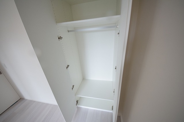 【初期費用分割・クレカ対応】一都三県のお部屋探しは2025年全国年間仲介件数ランキング5位 タウンハウジング東京にお任せ下さい。