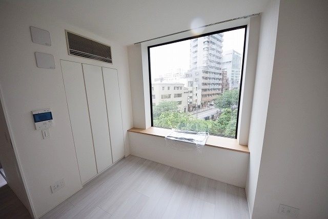 【初期費用分割・クレカ対応】一都三県のお部屋探しは2025年全国年間仲介件数ランキング5位 タウンハウジング東京にお任せ下さい。