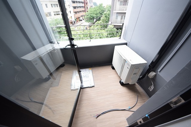 【初期費用分割・クレカ対応】一都三県のお部屋探しは2025年全国年間仲介件数ランキング5位 タウンハウジング東京にお任せ下さい。