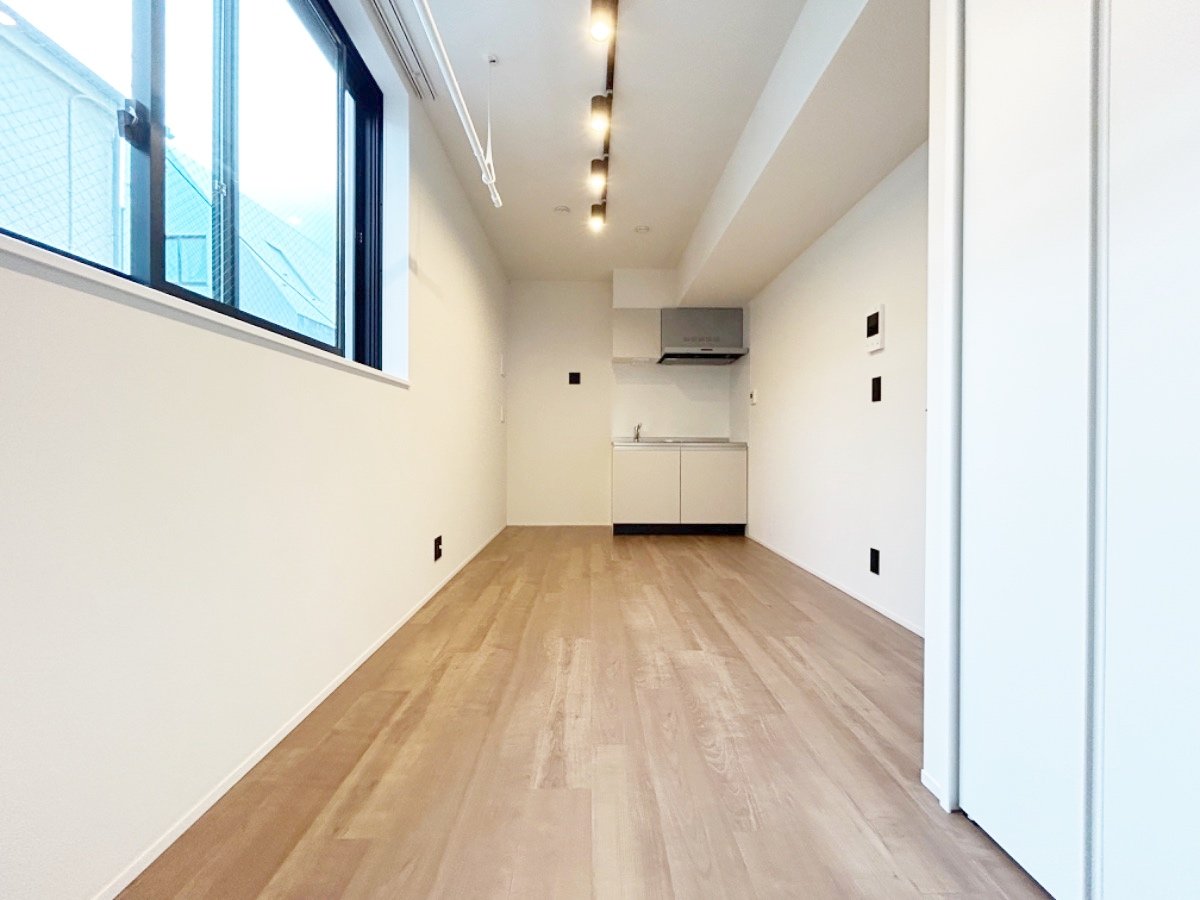 お部屋探しは株式会社 タウンハウジング までお気軽にお問合せ下さい。
クレジットカード決済・首都圏を中心直営143店舗 仲介件数全国2位の豊富な実績!諸費用・審査等・何でもご相談下さい。