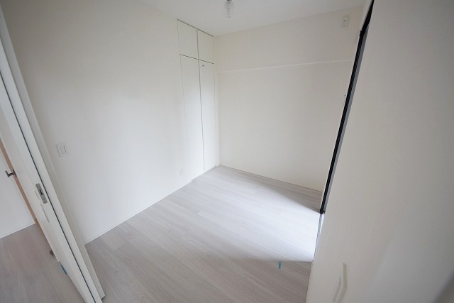 【初期費用分割・クレカ対応】一都三県のお部屋探しは2025年全国年間仲介件数ランキング5位 タウンハウジング東京にお任せ下さい。