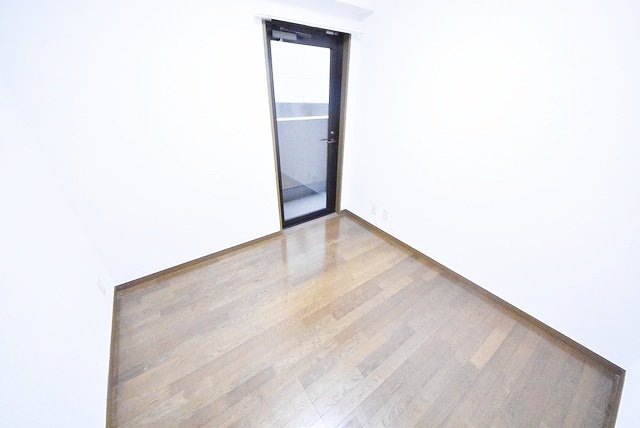 【初期費用分割・クレカ対応】一都三県のお部屋探しは2025年全国年間仲介件数ランキング5位 タウンハウジング東京にお任せ下さい。