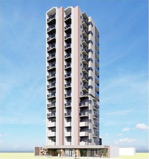 お部屋探しは株式会社 タウンハウジング までお気軽にお問合せ下さい。
クレジットカード決済・首都圏を中心直営143店舗 仲介件数全国2位の豊富な実績!諸費用・審査等・何でもご相談下さい。