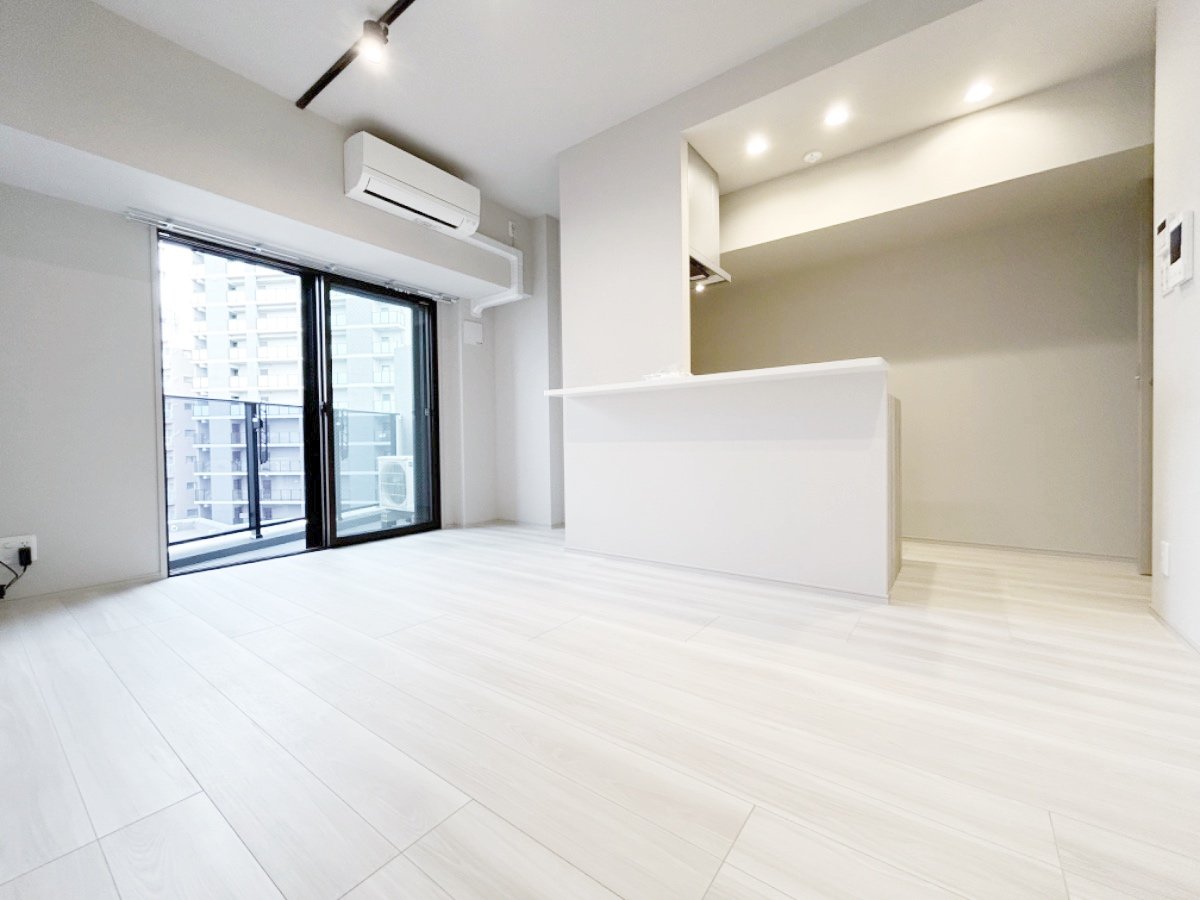 お部屋探しは株式会社 タウンハウジング までお気軽にお問合せ下さい。
クレジットカード決済・首都圏を中心直営143店舗 仲介件数全国2位の豊富な実績!諸費用・審査等・何でもご相談下さい。