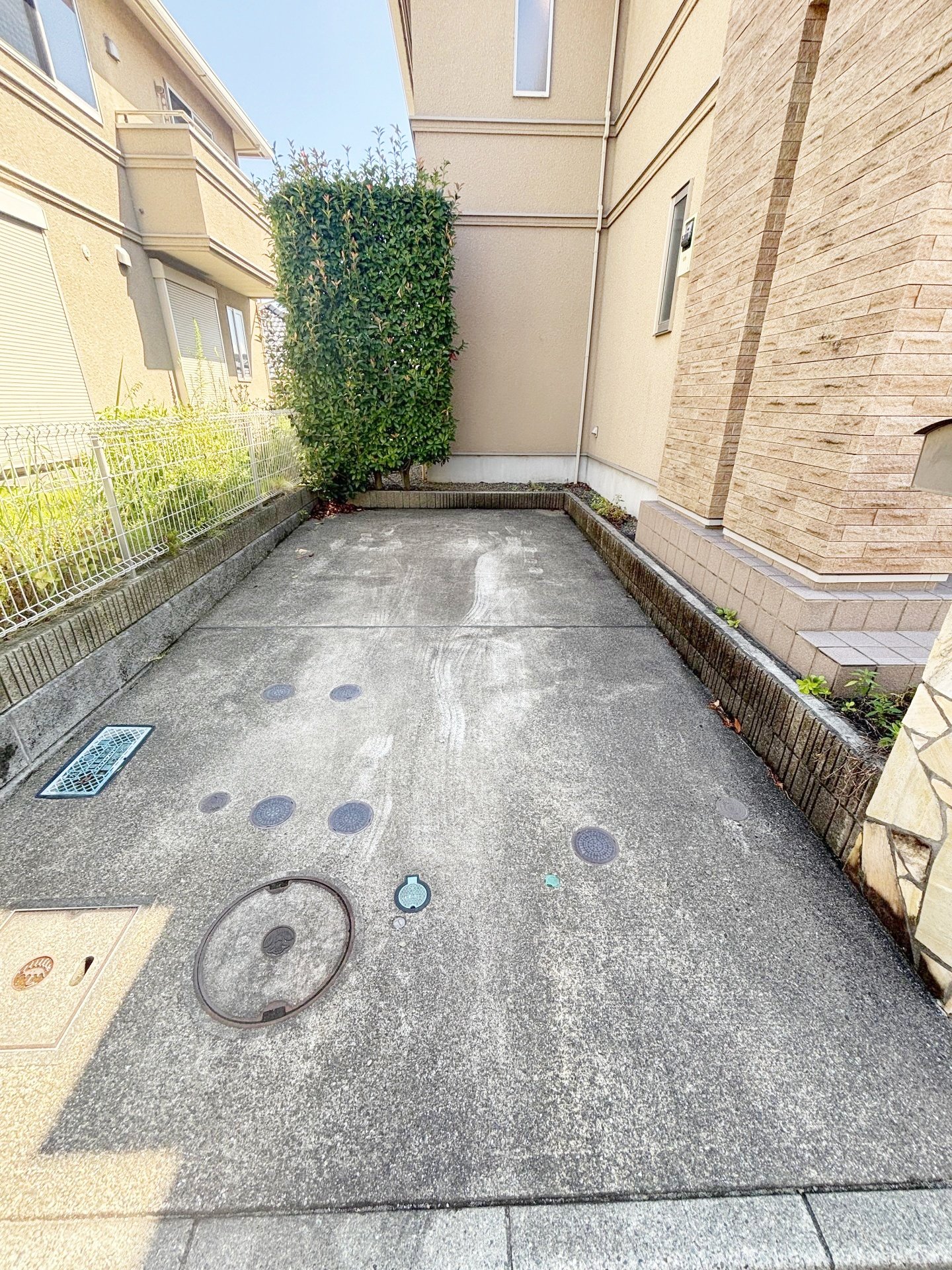 ★お部屋探しは、タウンハウジング多摩センター店へ★