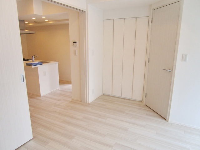 【初期費用分割・クレカ対応】一都三県のお部屋探しは2025年全国年間仲介件数ランキング5位 タウンハウジング東京にお任せ下さい。