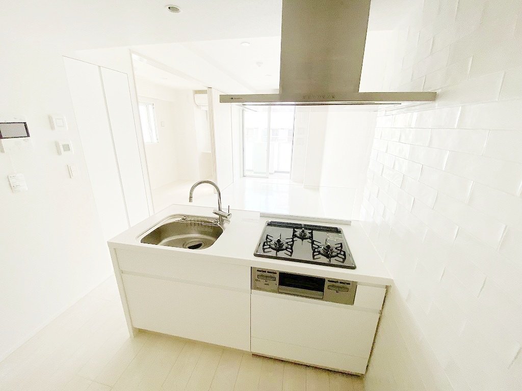 【初期費用分割・クレカ対応】一都三県のお部屋探しは2025年全国年間仲介件数ランキング5位 タウンハウジング東京にお任せ下さい。