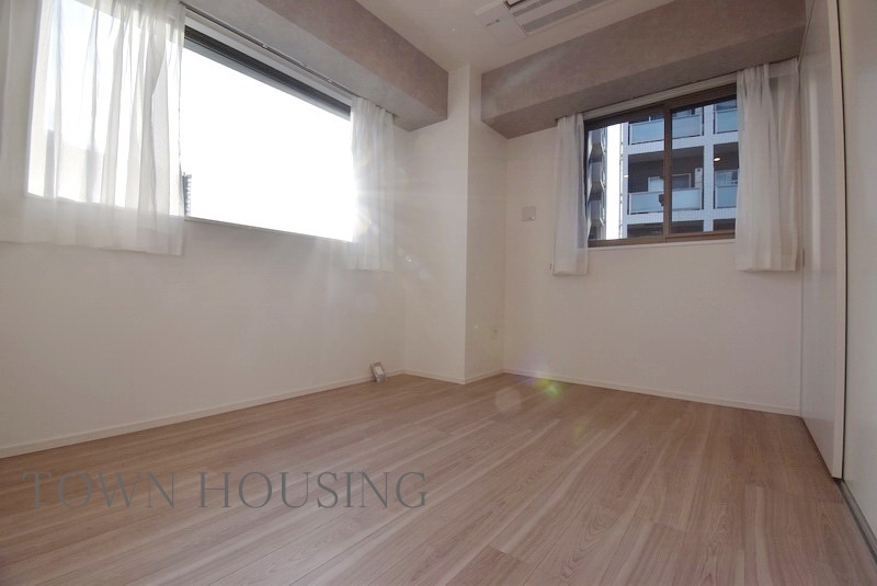 【初期費用分割・クレカ対応】一都三県のお部屋探しは2025年全国年間仲介件数ランキング2位 タウンハウジング東京にお任せ下さい。