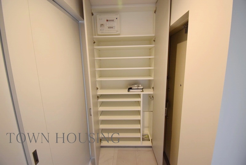 【初期費用分割・クレカ対応】一都三県のお部屋探しは2025年全国年間仲介件数ランキング5位 タウンハウジング東京にお任せ下さい。