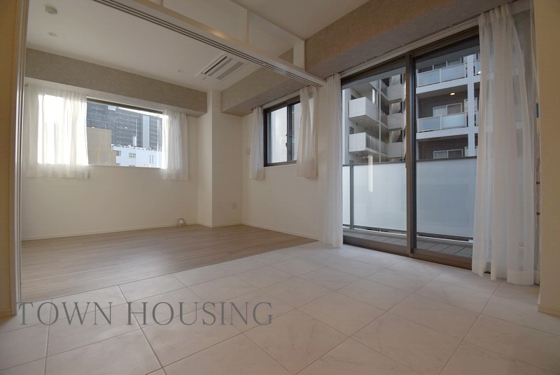 【初期費用分割・クレカ対応】一都三県のお部屋探しは2025年全国年間仲介件数ランキング5位 タウンハウジング東京にお任せ下さい。