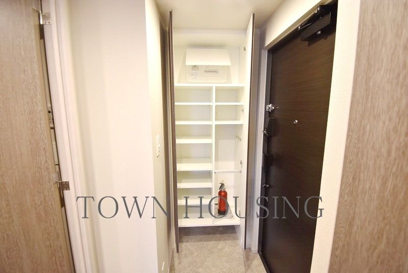 【初期費用分割・クレカ対応】一都三県のお部屋探しは2025年全国年間仲介件数ランキング5位 タウンハウジング東京にお任せ下さい。