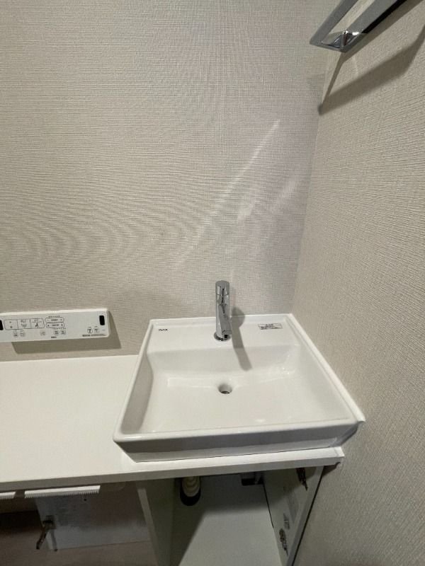 【初期費用分割・クレカ対応】一都三県のお部屋探しは2025年全国年間仲介件数ランキング5位 タウンハウジング東京にお任せ下さい。