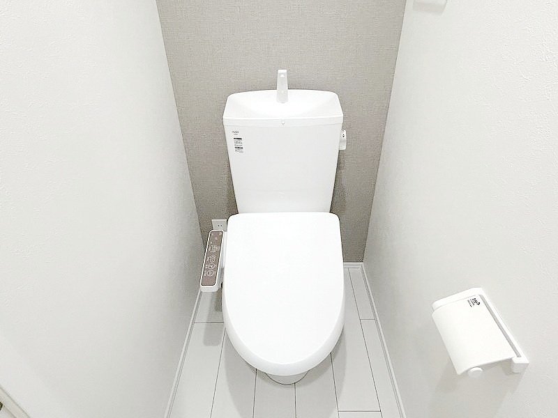 お部屋探しは株式会社 タウンハウジング までお気軽にお問合せ下さい。
クレジットカード決済・首都圏を中心直営143店舗 仲介件数全国2位の豊富な実績!諸費用・審査等・何でもご相談下さい。