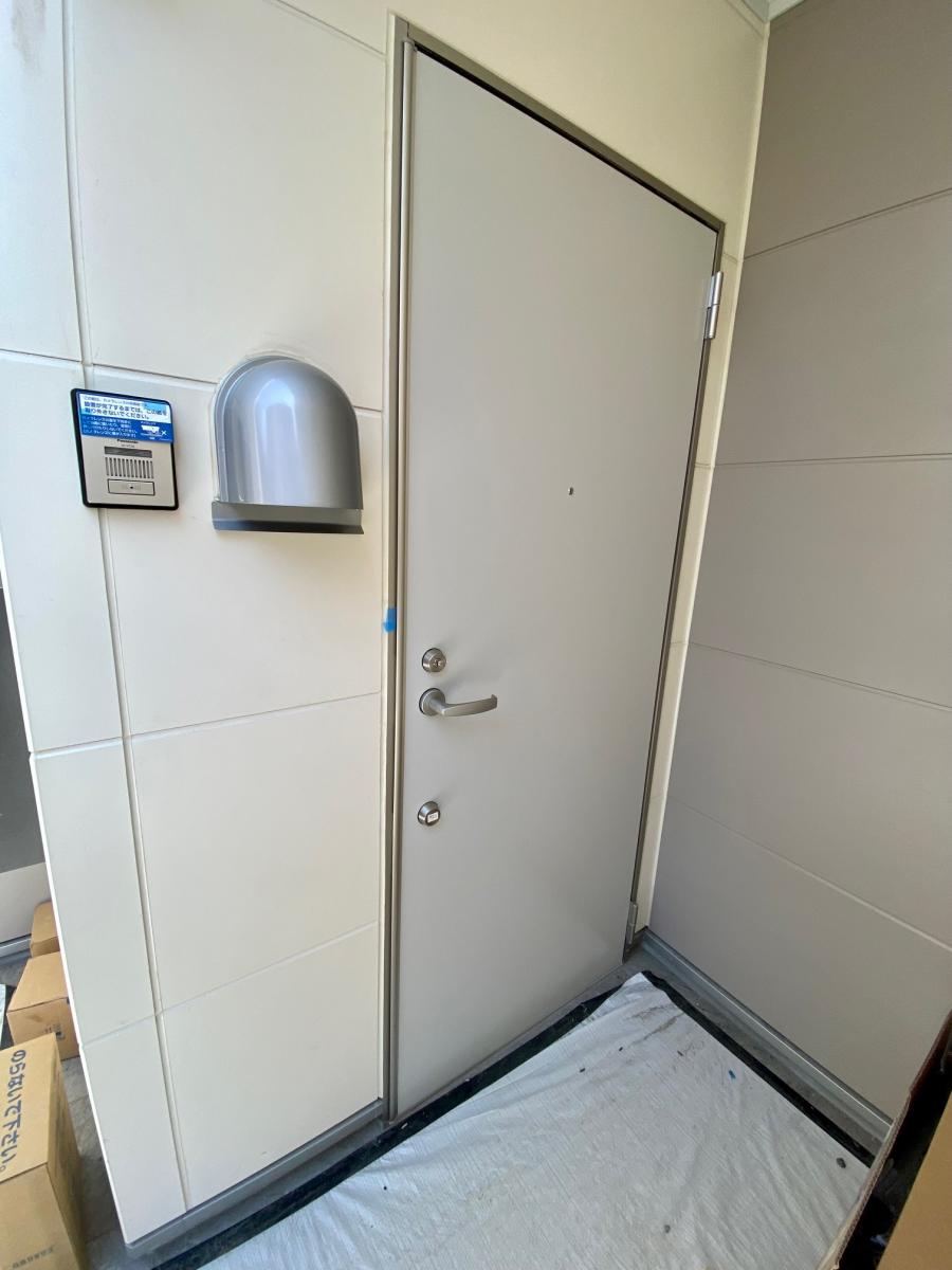 【初期費用分割・クレカ対応】一都三県のお部屋探しは2025年全国年間仲介件数ランキング5位 タウンハウジング東京にお任せ下さい。